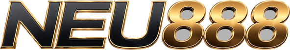 neu888 logo